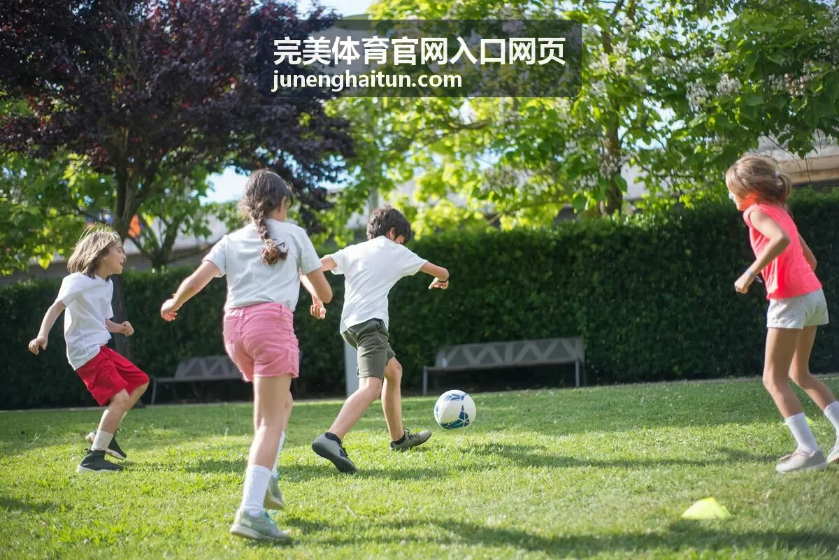 完美体育官网入口网页高级等级权益卡片封面
